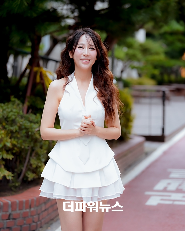 신장미, 불후의명곡 출근길