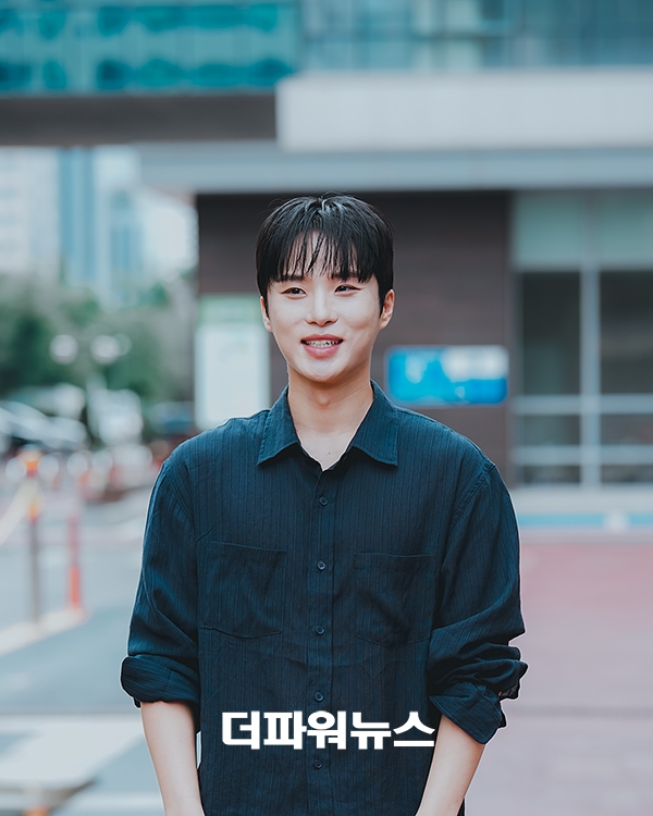 유지우, 불후의명곡 출근길