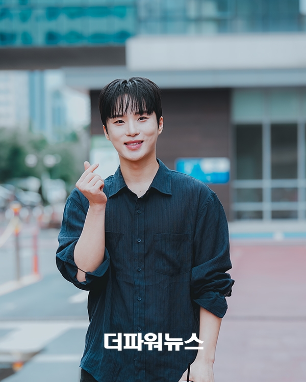 유지우, 불후의명곡 출근길