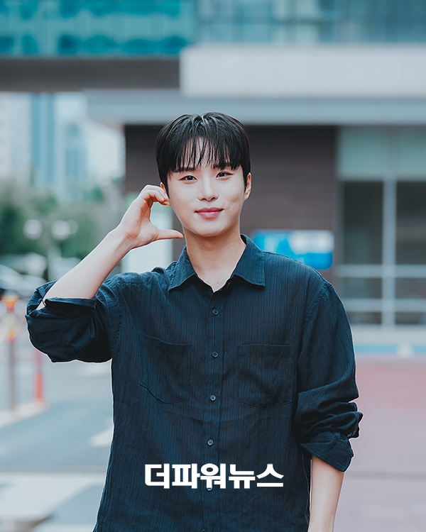 유지우, 불후의명곡 출근길