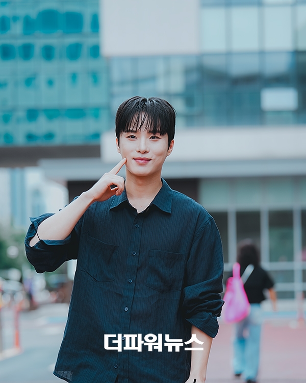 유지우, 불후의명곡 출근길