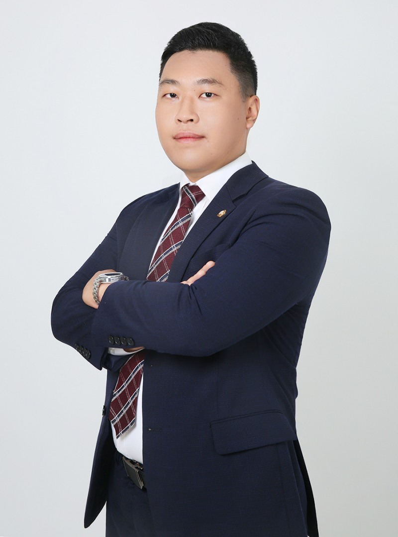 사진=김태환 변호사