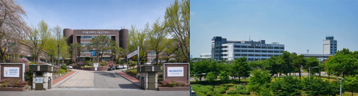 한국폴리텍대학 서울강서캠퍼스·한국공항공사, 지역상생 교육 ‘마음온 클라스’ 추가 개설