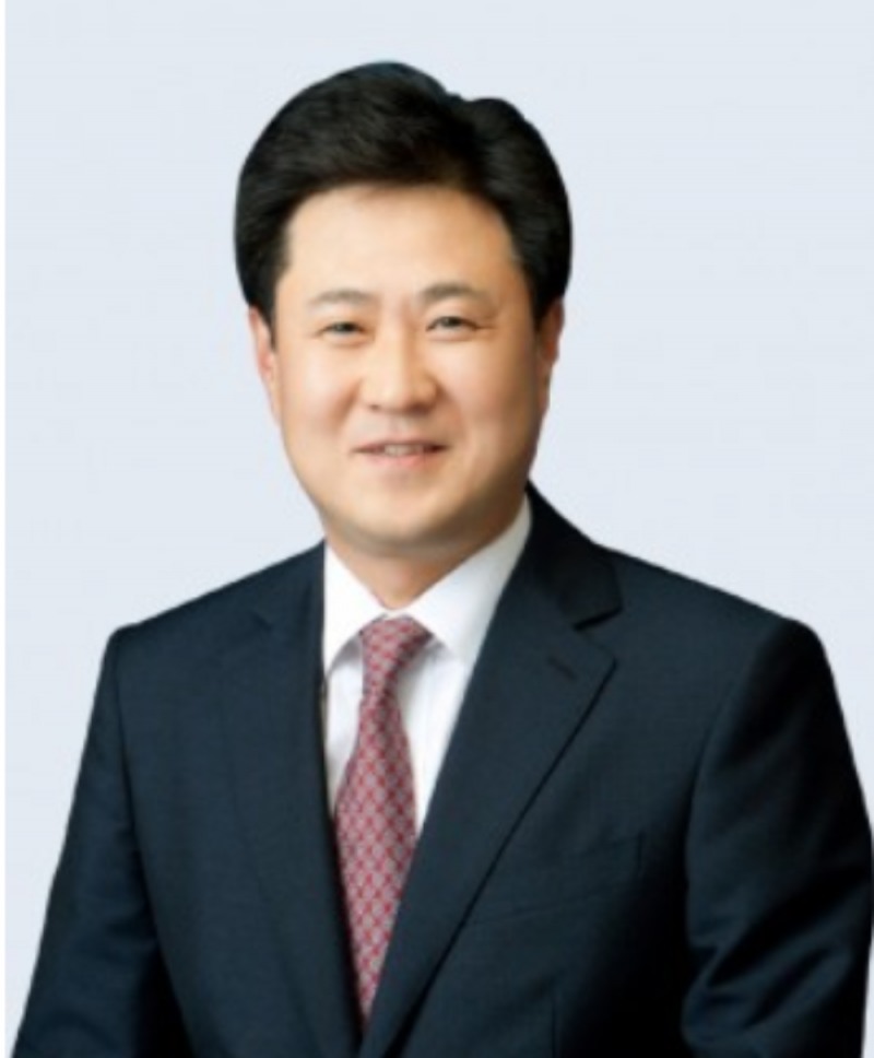 법무법인(유)동인 이창세 변호사