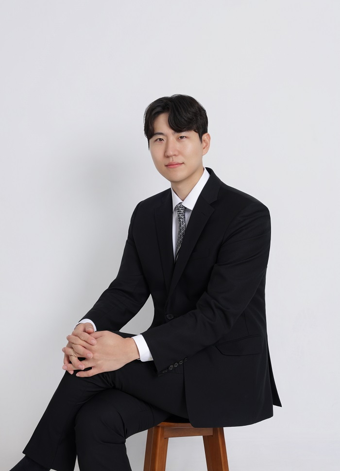 법무법인 화담 건설전문변호사 박영준