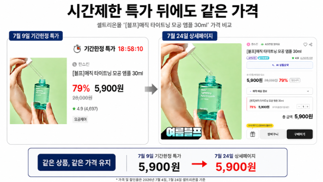 사진=AI 활용 이미지