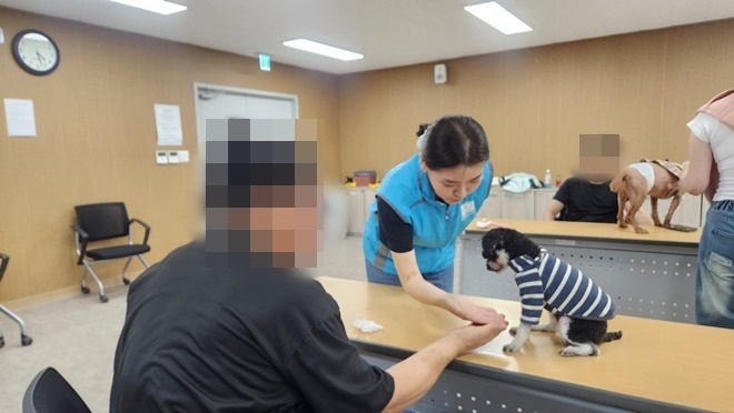 (사진제공=한국법무보호복지공단 울산지부)