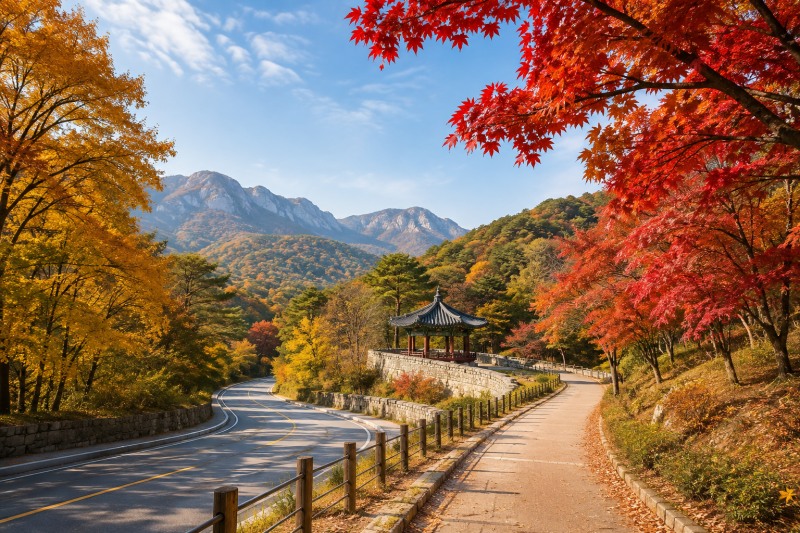 사진제공:웹투어