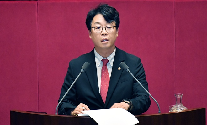 (사진제공=곽규택의원실)