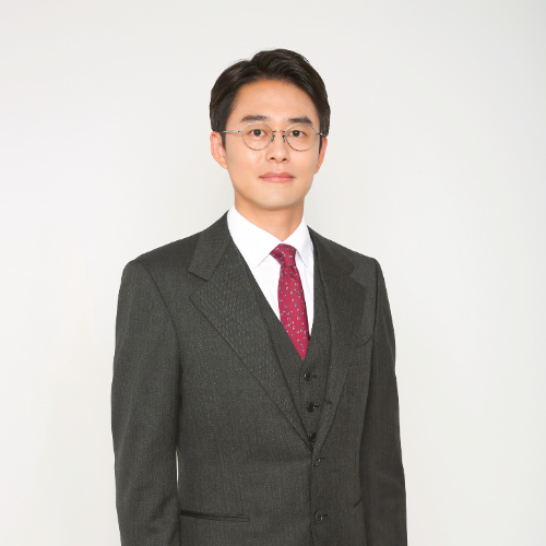사진=전민재 변호사 / 제공=법무법인 선운