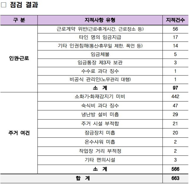 (제공=법무부)