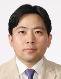 정읍교도소 안상현 교도관.