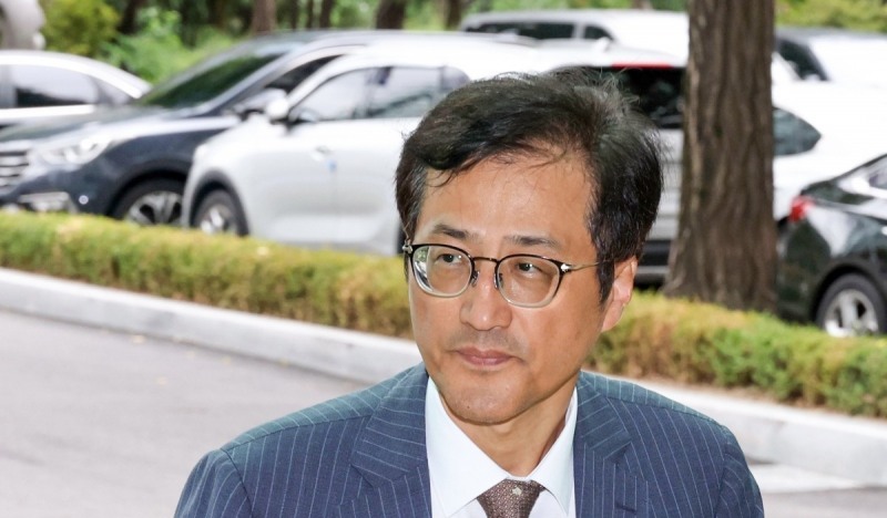 이태한 선관위 특검(사진=연합뉴스)