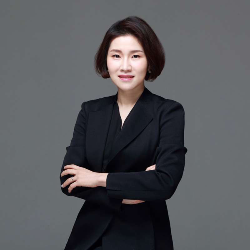 사진 = 양정은 변호사