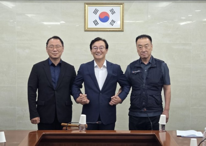 (사진제공=부산시)
