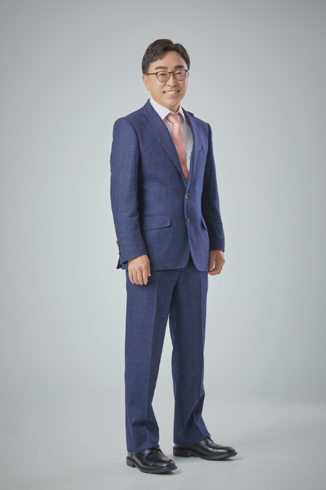 사진=법무법인 매헌 김성은 변호사