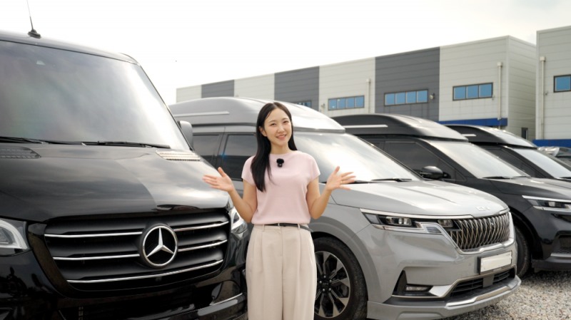 사진제공=CN모터스