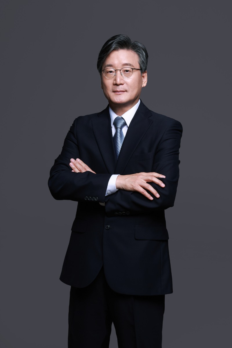 법무법인 오현 고영석 이혼전문변호사