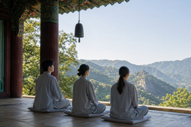 사진제공=웹투어