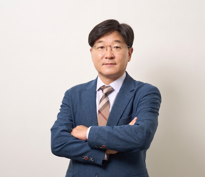 법무법인 한미, 美 주재원 비자 특화 법률 자문 강화