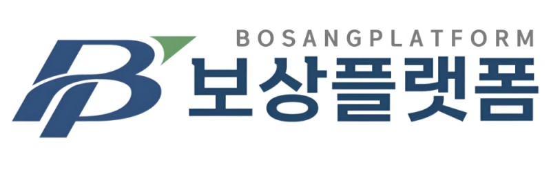 이미지 = 보상플랫폼