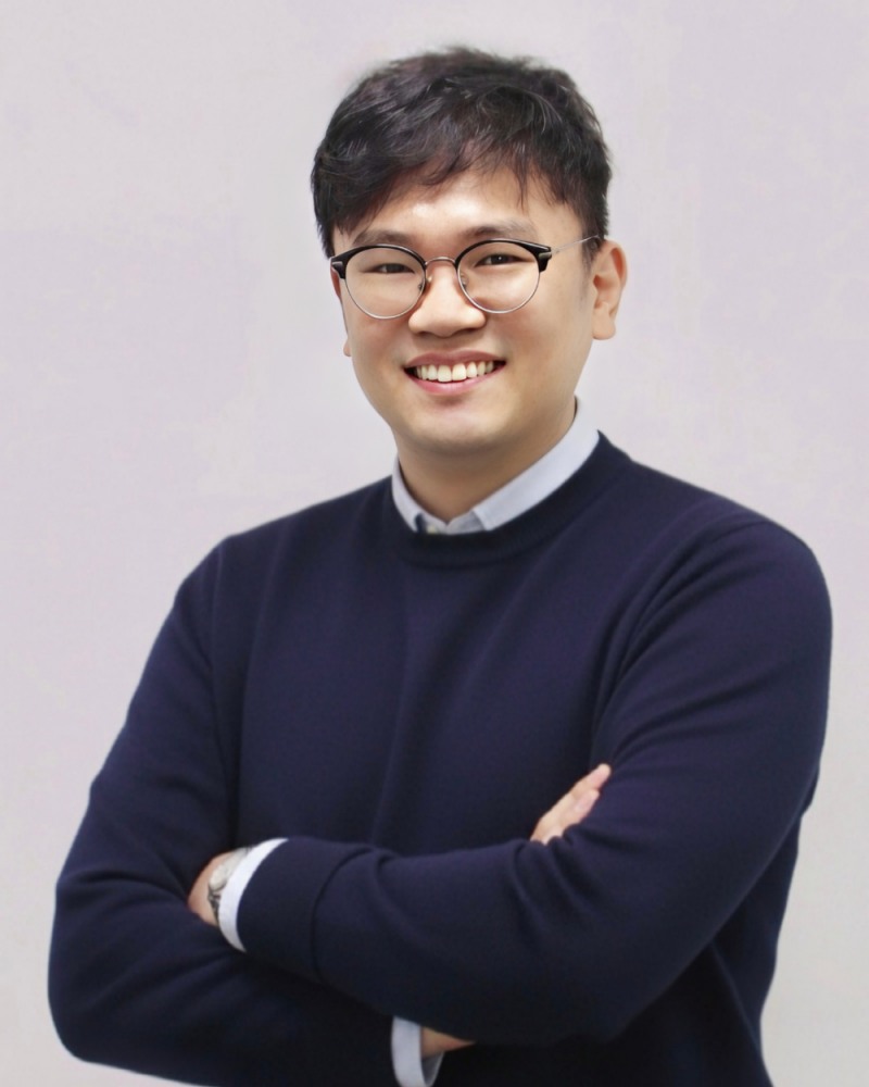 이미지 = 보상플랫폼