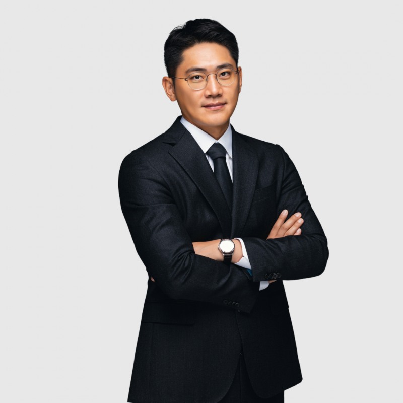 법무법인 혜강 이철 변호사