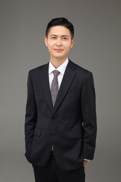 사진 : 김기률 변호사