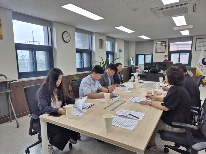 (사진제공=한국법무보호복지공단 강원지부)