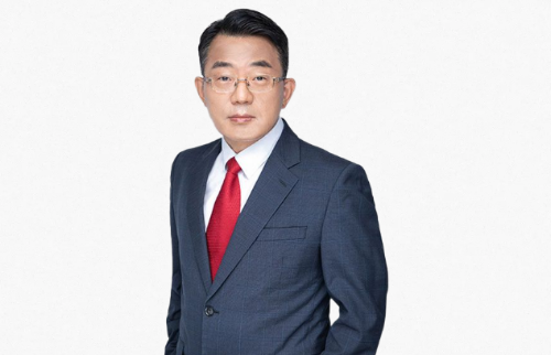 사진=로엘 법무법인 최창무 변호사