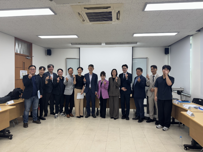 사진=건국대 시민정치연구소 제공
