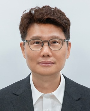 이성호 제58대 창원교도소장.(제공=창원교도소)