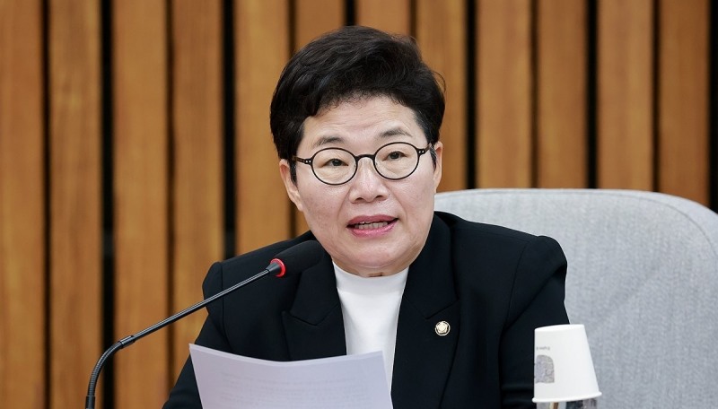 국민의힘 임이자 정책위의장(사진=연합뉴스)