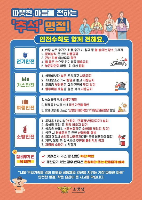 (제공=은평소방서)