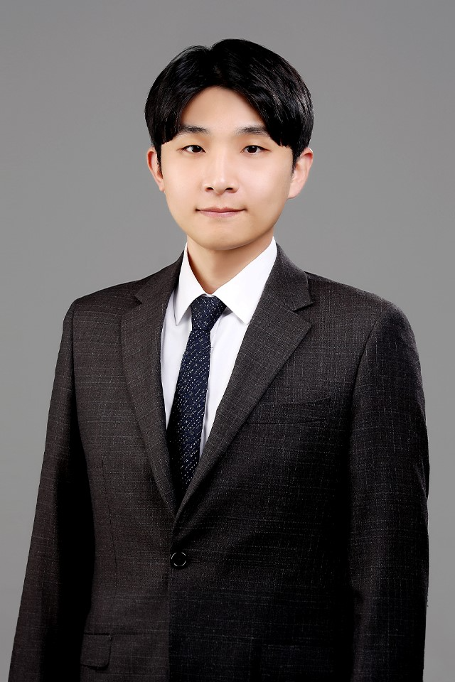 법무법인 태림 대구 분사무소 주세형 변호사
