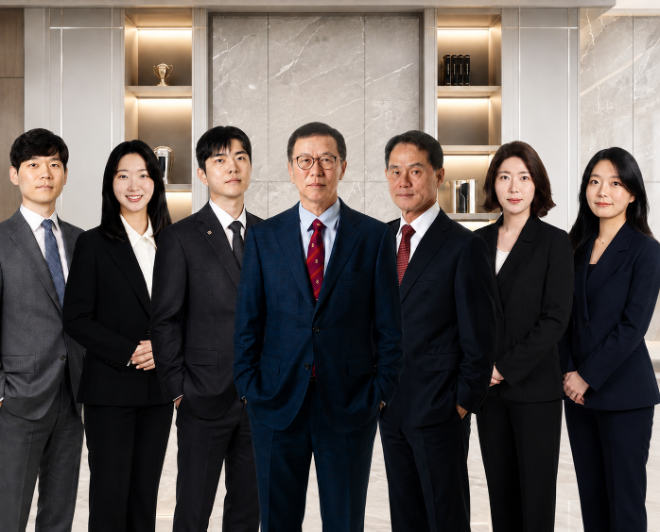 사진 : 법무법인 신결 제공