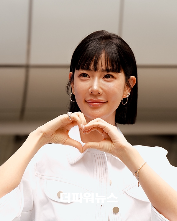 클라라, 라이 2027 S/S 서울패션위크