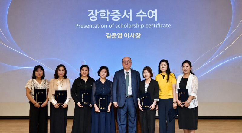 서강전문학교, 사회복지현장실습 9월 개강...주말 세미나 중심 실무교육 운영