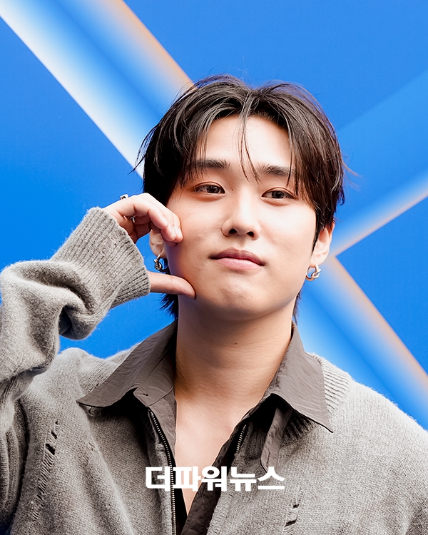 제이콥, 엘킨 2027 S/S 서울패션위크