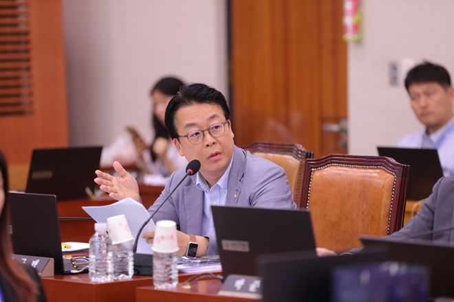 (사진제공=곽규택의원실)