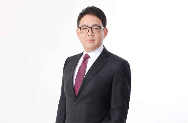 법무법인 더앤 서범진 변호사