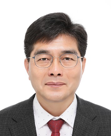 최영훈 신임 세관장.(제공=창원세관)