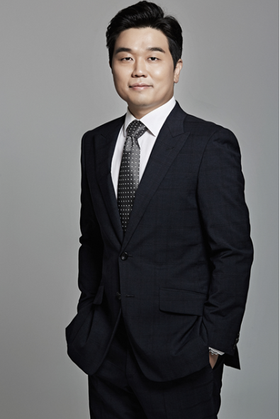사진 : 민경태 변호사