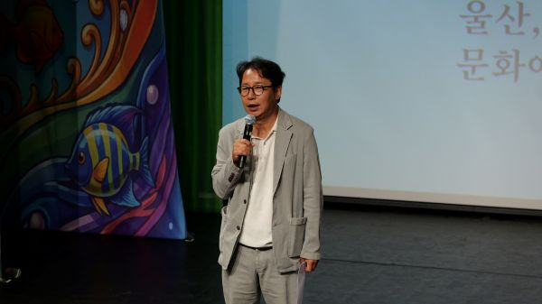 사진=심현섭