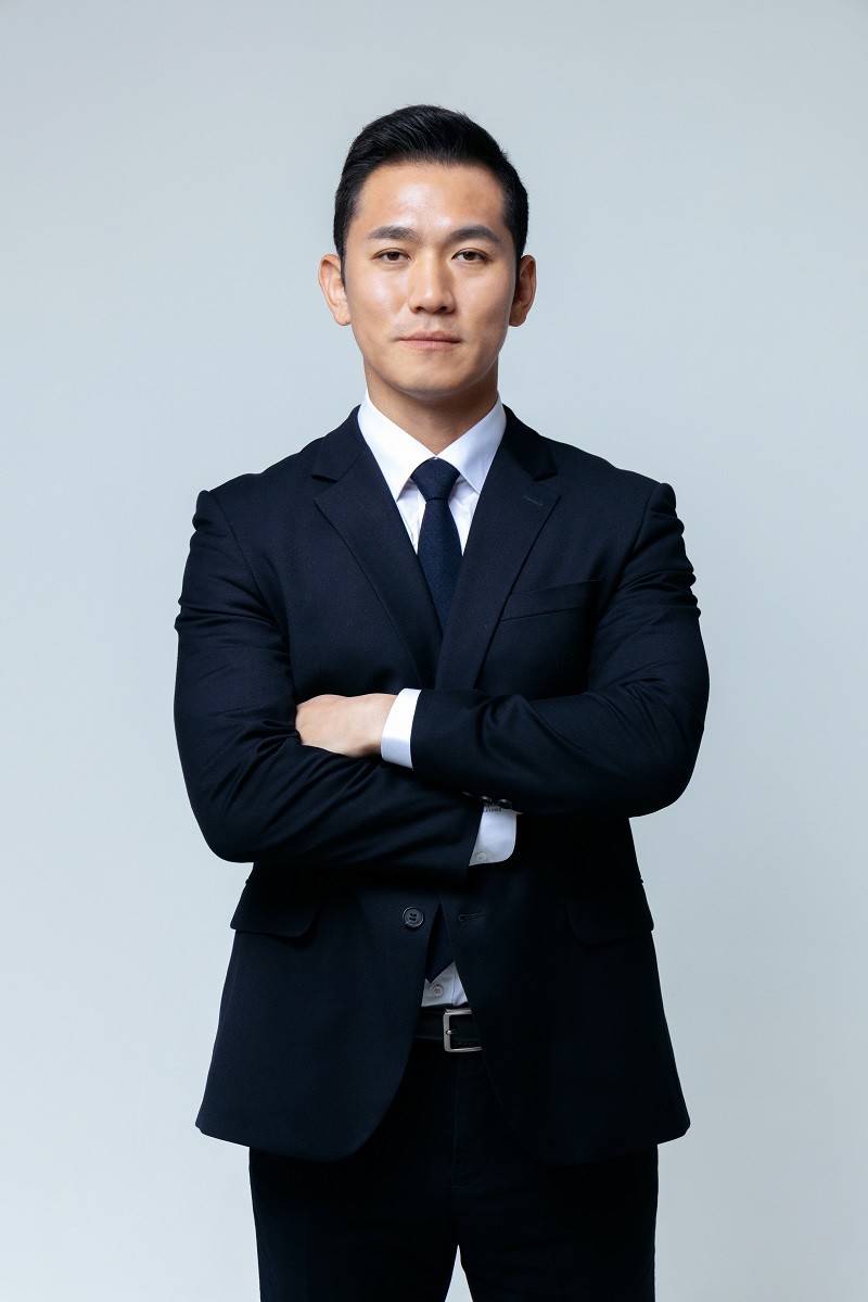 법무법인 필 정충민 변호사