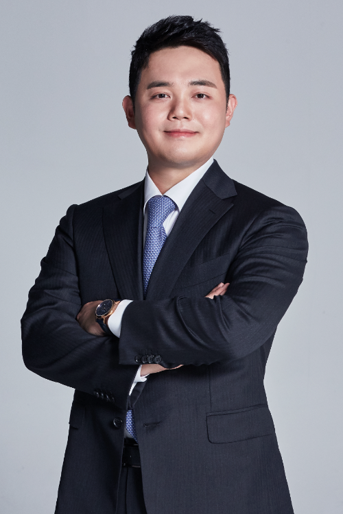 사진 : 법무법인 일로 오종훈 변호사