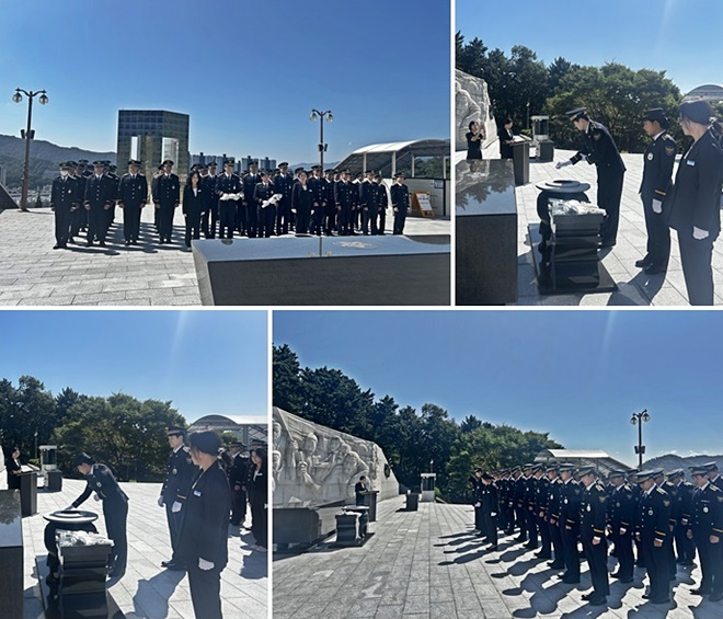 (사진제공=경남경찰청)