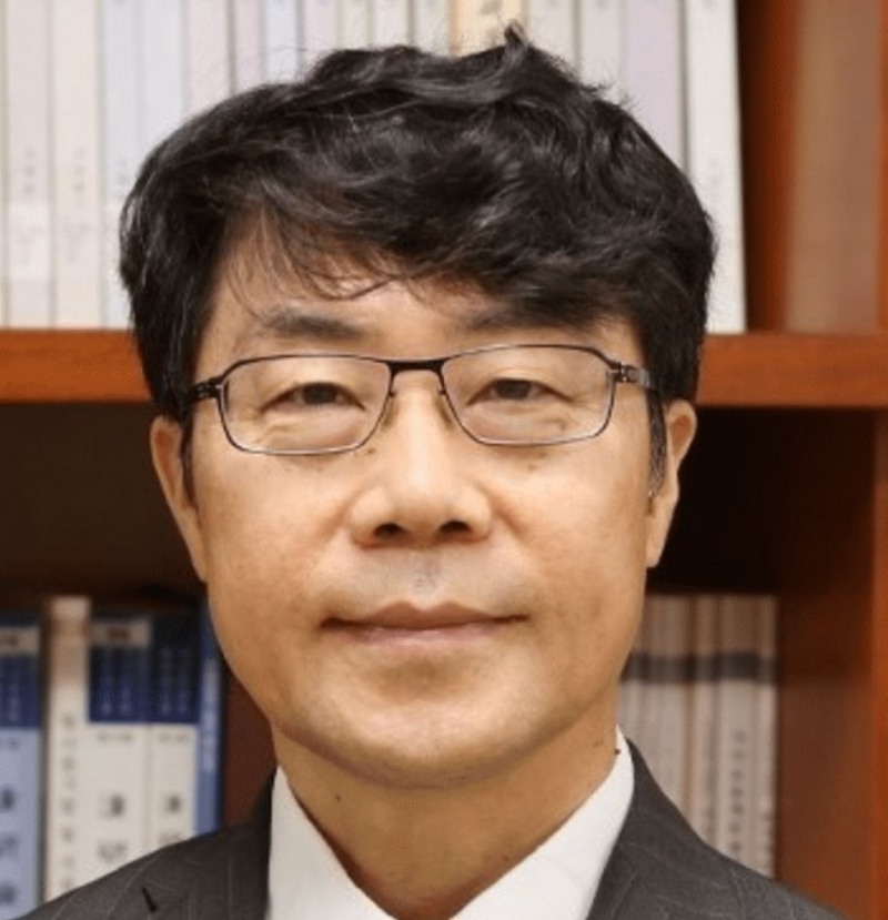 김성수 서울고등법원 부장판사(대법관 후보자)(사진=연합뉴스)