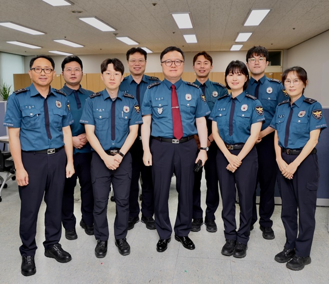 (사진제공=부산경찰청)