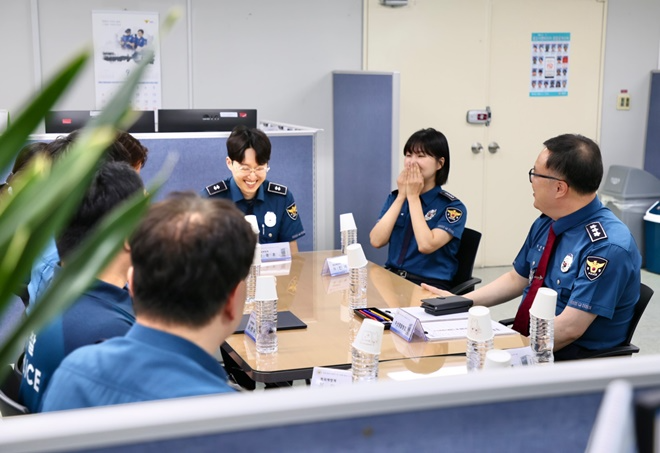 (사진제공=부산경찰청)